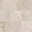 RAKO Shade DAK11890 Feinsteinzeug beige 10x10 cm
