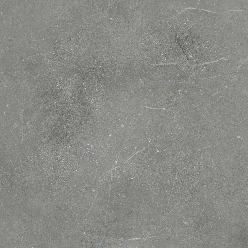 eshop-product-detail-zoom.jpg