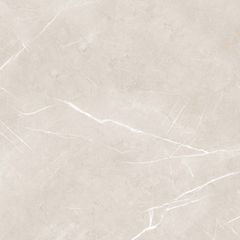 RAKO Touch DAK62904 spiekana płytka podłogowa jasnobeżowy 60x60 cm