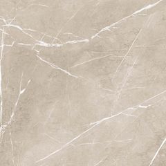 RAKO Touch DAK62905 spiekana płytka podłogowa beżowy 60x60 cm