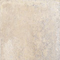 RAKO Mixtone Outdoor DAK66887 fully sintered tile beige-grey 60x60 cm
