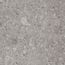 RAKO Rave Outdoor DAK66900 fully sintered tile grey 60x60 cm
