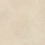 RAKO Fly DAK81885 Feinsteinzeug beige 80x80 cm
