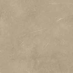 RAKO Fly DAK81886 Feinsteinzeug braun 80x80 cm