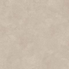 RAKO Betonico DAK92794 fully sintered tile dark beige 120x120 cm