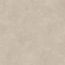 RAKO Betonico DAK92794 fully sintered tile dark beige 120x120 cm
