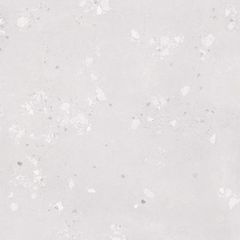 RAKO Castone DAK92855 fully sintered tile white-grey 120x120 cm