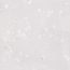 RAKO Castone DAK92855 fully sintered tile white-grey 120x120 cm
