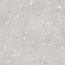 RAKO Castone DAK92856 fully sintered tile grey 120x120 cm
