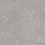 RAKO Castone DAK92857 fully sintered tile dark grey 120x120 cm
