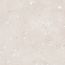 RAKO Castone DAK92858 fully sintered tile beige 120x120 cm
