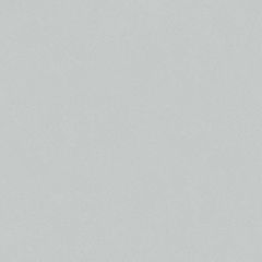 RAKO Compila DAK92865 fully sintered tile grey 120x120 cm