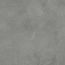 RAKO Fly DAK92884 fully sintered tile dark grey 120x120 cm
