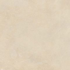 RAKO Fly DAK92885 fully sintered tile beige 120x120 cm