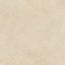 RAKO Fly DAK92885 fully sintered tile beige 120x120 cm

