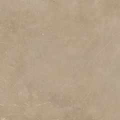 RAKO Fly DAK92886 fully sintered tile brown 120x120 cm