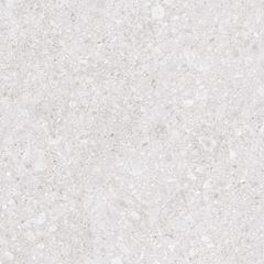 RAKO Rave DAK92899 dlaždice slinutá bílošedá 120x120 cm