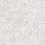 RAKO Rave DAK92899 fully sintered tile white-grey 120x120 cm
