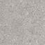 RAKO Rave DAK92900 fully sintered tile grey 120x120 cm
