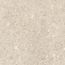 RAKO Rave DAK92901 fully sintered tile beige 120x120 cm
