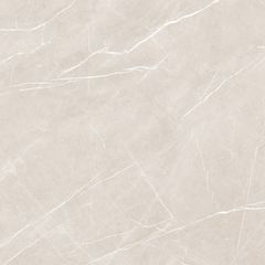 RAKO Touch DAK92904 spiekana płytka podłogowa jasnobeżowy 120x120 cm