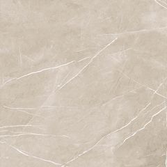 RAKO Touch DAK92905 fully sintered tile beige 120x120 cm