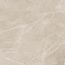 RAKO Touch DAK92905 fully sintered tile beige 120x120 cm
