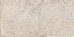 RAKO Mixtone Outdoor DAKV6887 fully sintered tile beige-grey 60x120 cm
