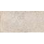 RAKO Mixtone Outdoor DAKV6887 fully sintered tile beige-grey 60x120 cm

