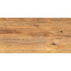 RAKO Pino Outdoor DAKV6897 fully sintered tile beige-brown 60x120 cm