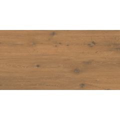 RAKO Pino Outdoor DAKV6898 fully sintered tile brown 60x120 cm