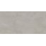 RAKO Fly DAKV9883 fully sintered tile grey 60x120 cm
