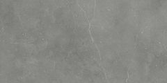 RAKO Fly DAKV9884 fully sintered tile dark grey 60x120 cm