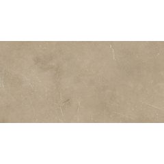 RAKO Fly DAKV9886 fully sintered tile brown 60x120 cm