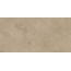 RAKO Fly DAKV9886 fully sintered tile brown 60x120 cm
