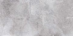 RAKO Shade DAKV9888 fully sintered tile light grey 60x120 cm