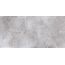 RAKO Shade DAKV9888 fully sintered tile light grey 60x120 cm
