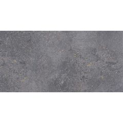 RAKO Shade DAKV9889 fully sintered tile dark grey 60x120 cm