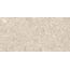 RAKO Rave DAKV9901 spiekana płytka podłogowa beżowy 60x120 cm
