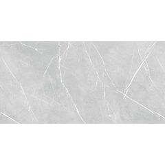 RAKO Touch DAKV9903 fully sintered tile grey 60x120 cm