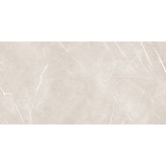RAKO Touch DAKV9904 fully sintered tile light beige 60x120 cm