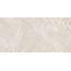 RAKO Touch DAKV9904 fully sintered tile light beige 60x120 cm
