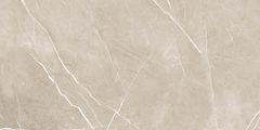 RAKO Touch DAKV9905 fully sintered tile beige 60x120 cm