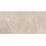 RAKO Touch DAKV9905 fully sintered tile beige 60x120 cm
