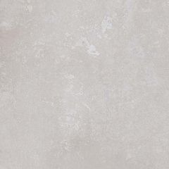 RAKO Dale DAR34879 Feinsteinzeug grau 30x30 cm