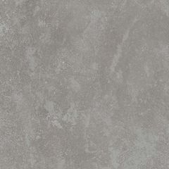 RAKO Dale DAR34880 fully sintered tile dark grey 30x30 cm