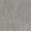 RAKO Dale DAR34880 fully sintered tile dark grey 30x30 cm
