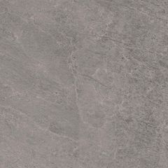 RAKO Core DAR62874 Feinsteinzeug grau 60x60 cm
