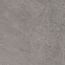 RAKO Core DAR62874 Feinsteinzeug grau 60x60 cm
