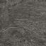 RAKO Core DAR62875 Feinsteinzeug schwarz 60x60 cm
